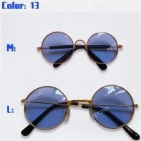 ราคา พร้อมส่ง มีไซส์ใหญ่ด้วยจ้า แว่นตาแมว แว่นตาสุนัข พันธุ์เล็ก หมา หมาใหญ่ แมว สัตว์เลี้ยง (21850631126)