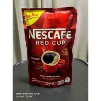 ราคา Nescafe Redcup 90g เนสกาแฟ เรดคัพ (24327800585)