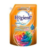 ราคา พร้อมส่ง ไฮยีน บรีส ดาวน์นี่ โอโม น้ำยาปรับผ้านุ่ม และ น้ำยาซักผ้า สูตรเข้มข้น 480 700 มล (21668533907)