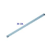 ราคา Micro USB LED Bar แผงไฟ LED 6500K ขนาด 20cm 30 cm for Studio Box Tent (1553794661)