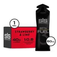 ราคา SIS Beta Fuel Gel เจลพลังงาน 1ซอง (23674800065)