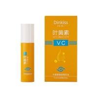ราคา น้ำมันนวดตา Dinkiss Lutein Vc Eye Essence Oil Ball Massage Eye Oil ต่อต้านริ้วรอย ลดเลือนริ้วรอยเล็กๆ กำจัดถุงใต้ตา รอยคล้ำรอบดวงตา (24240768100)