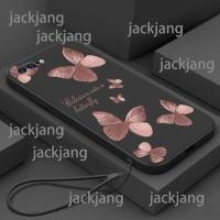 ราคา เคส iPhone 6 6S 7 8 6 Plus 6S Plus 7 Plus 8 Plus เคสนิ่มแบบย้อนยุคชุดเคสโทรศัพท์กันกระแทก (19629888443)