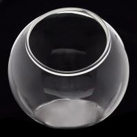 ราคา Viphome Terrarium ภาชนะใสแจกันแก้วสำหรับการตกแต่งบ้านปาร์ตี้ในสวน (22836874169)