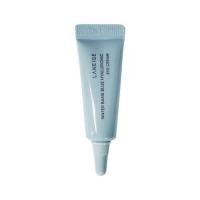 ราคา LANEIGE WATER BANK BLUE HYALURONIC EYE CREAM 3ML (17409504391)