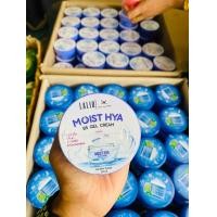 ราคา ส่งฟรี 1 กระปุก LALIO เจลครีมลาลิโอ มีให้เลือก 7 สูตร ปริมาณ 80 ml (24605250793)