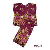 ราคา ชุดอาม่า ชุดคนแก่ ชุดนอนผู้ใหญ่ ชุดใส่อยู่บ้าน พร้อมส่ง (15927551756)