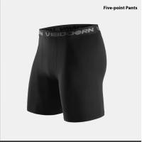 ราคา POND S 3XL กางเกงขาสั้นผู้ชาย กางเกงวอร์ม กางเกงรัดกล้ามเนื้อ กางเกงออกกำลังกายขาสั้น PRO COMBAT กางเกงขาสั้นผู้ชาย กางเกงวอร์ม กางเกงรัดกล้ามเนื้อ กางเกงออกกำลังกายขาสั้น (24442401563)