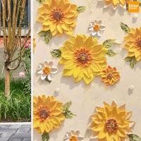 ราคา ฟิล์มติดกระจกสุญญากาศ ฟิล์มฝ้า ยาว1เมตร ติดสำนักงาน ตกแต่งบ้านฟิล์มฝ้าติดกระจกกันแอบมอง สุญญากาศติดกระจก Window film (24344903056)