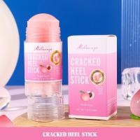 ราคา เครื่องครีมว่านหางจระเข้เท้าให้ความชุ่มชื้นสูง60 กรัมสำหรับการทำให้เท้าแห้งและอ่อนนุ่มเท้าแตกการขัดผิวอย่างอ่อนโยนในแต่ละวันสารละลายดูแลเท้า (23532308332)