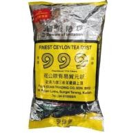 ราคา พร้อมส่งผงชาตองหก666ผงชาตอง999 ชาซีลอนชาชักชาใต้ (13876360114)