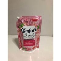 ราคา คอมฟอร์ท บิวตี้ เพอร์ฟูม Comfort Beauty Perfume 1150ml (22972369264)