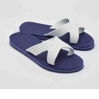 ราคา จำปาทอง รองเท้าแตะฟองน้ำ 4 หู (23317325214)