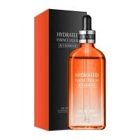 ราคา มาถึงภายใน 3 วัน EBiSU เซรั่มเพียวโกลด์ VENZEN 24K PURE GOLD SERUM 100ml เซรั่มทองคำบริสุทธิ์ 24k หน้าเนียนกระจ่างใส ด้วยคุณค่าจากทองคำ (24420327215)