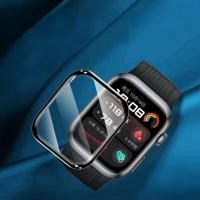 ราคา film สําหรับ Huawei watch D2 3D เต็มจอ ฟิล์ม Huawei watch D2 ฟิล์มกันรอย Huawei D2 (23508409305)