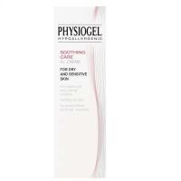 ราคา Physiogel ฟิสิโอเจล ซูธธิ่งแคร์ เอไอ ครีม 10 มล (24543618685)