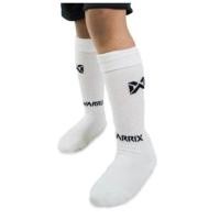 ราคา ถุงเท้าฟุตบอลเด็ก WARRIX WC 1519K K019 (12072118414)