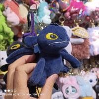 ราคา ตุ๊กตาเขี้ยวกุด พวงกุญแจ สวยน่ารัก ห้อยกระเป๋า พวงกุญแจ ผ้าดี เนื้อนิ่ม (21360435836)