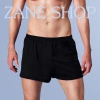ราคา กางเกงบ็อกเซอร์ Boxerชาย กางเกงบ๊อกเซอร์ชาย บ๊อกเซอร์ชาย กางเกงขาสั้น กางเกงบ๊อกเซอร์ผู้ชายผ้าทอ ฟรีไซส์ ผ้านุ่มนิ่ม ใส่สบาย ไม่อึดอัด (3196518336)