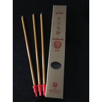 ราคา อะไหล่ ธูปไฟฟ้า ใช้สำหรับเปลี่ยนกระถางธูปไฟฟ้า ชนิด 3 ดอก 5ดอก 9ดอก (2951622697)