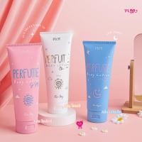 ราคา Ploy โลชั่นน้ำหอม ผลิตภัณฑ์บำรุงกาย (23255912626)