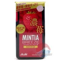 ราคา Asahi MINTIA Sugarless BREEZE VOICE 12รสชาติ ลูกอมไม่มีน้ำตาล ดับกลิ่นปาก (22826642418)