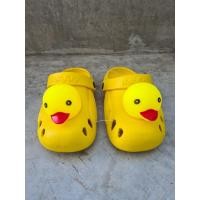 ราคา รองเท้าเด็กหัวโต รองเท้าเป็ดมีเสียง รองเท้าเด็กเล็ก รองเท้าแตะเด็ก ลายเป็ด มีเสียง ราคาถูก ส่งจากกรุงเทพ (15968156000)