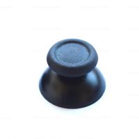 ราคา New Black Replacement Controller analog Stick Thumbsticks thumb stick for Sony Dual Shock 4 PS4 ก้านอนาล็อก พลาสติก สีดำ 1อัน (535906470)