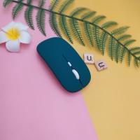 ราคา แป้นพิมพ์ คีย์บอร์ดไทย พร้อมไฟ LED เมาส์ไร้สาย Bluetooth คีย์บอร์ดบลูทูธไร้สายใช้ได้กับ คีย์บอร์ดบลูทูธ คอมพิวเตอร์ พกพาง่าย รุ่น เหมาะสำหรับคอมพิวเตอร์ แท็บเล็ต และโทรศัพท์มือถือ (23733299321)