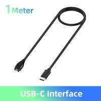 ราคา FONKEN Dock Charger สายชาร์จ USB สายไฟสำหรับ Garmin Fenix 5 5S 5X Plus 6 6S 6X Pro Sapphire Venu Vivoactive 4 3 945 245 45 Quatix 5 (23438688833)