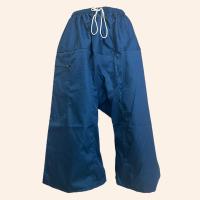 ราคา กางเกงเล กางเกงขาก๋วย กางเกงเลเอวยางยืด กางเกงขาก๋วยเอวยางยืด ชุดสปา กางเกงสปา กางเกงคนแก่ (17417869296)