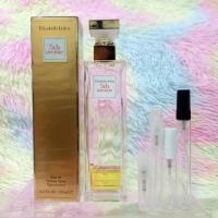 ราคา Elizabeth Arden 5th Avenue EDP น้ำหอมแท้แบ่งขาย (7174550389)
