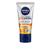 ราคา พร้อมส่ง โฟมล้างหน้านีเวีย NIVEA FOAM ขนาดเล็ก ขนาดพกพา 50g ของแท้ NIVEA MEN NIVEA for MEN NIVEA for WOMEN NIVEA MEN Mud Foam NIVEA Acne Repair NIVEA MEN Rapid Acne 50 g พร้อมส่ง (22115832276)