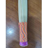 ราคา ไม้พรมน้ำมนต์ในพิธีต่างๆ ที่พรมน้ำมนต์ หญ้าคาพรมน้ำมนต์ ที่พรมนำ้มนต์ ของใช้พระ สินค้าพระ (21424233825)