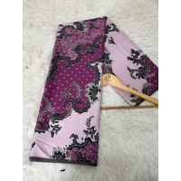 ราคา ผ้าถุงผ้าโสร่ง ผ้าปาเต๊ะ เย็บสำเร็จค่ะ (24354285050)