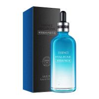 ราคา มาถึงภายใน 3 วัน EBiSU เซรั่มเพียวโกลด์ VENZEN 24K PURE GOLD SERUM 100ml เซรั่มทองคำบริสุทธิ์ 24k หน้าเนียนกระจ่างใส ด้วยคุณค่าจากทองคำ (24420327216)