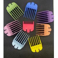 ราคา ฟันรองตัดผมชาย เบอร์รองตัดผมชาย 0 5 1 5 1 8 ฟันรองเบอร์ขนาดมาตรฐาน (10591170569)