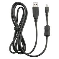 ราคา USB Cable 8D UC E6 for Nikon Coolpix L110 L21 L22 S3000 S4000 S6000 S8000 (19643763773)
