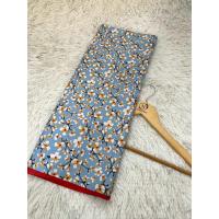 ราคา ผ้าถุงผ้าโสร่ง ผ้าปาเต๊ะ เย็บสำเร็จค่ะ (24354285049)