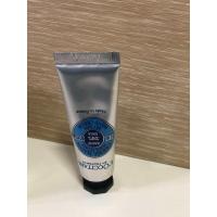 ราคา L OCCITANE verbena lotion shower gel shampoo conditioner 30ml hand cream10ml (24538009122)