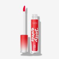 ราคา Sasi Jolly Sweet Lip Tint ศศิ จอลลี่ สวีท ลิป ทินท์ 3g (14483093829)