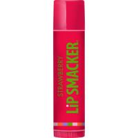 ราคา USA ลิปมัน Lip Smacker Original Flavors Party Pack Lip Glosses ลิปบาล์ม ลิปกรอส จากอเมริกา (19550948799)