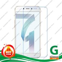 ราคา GLASS OPPO A71 ฟิล์มกระจกนิรภัย กันรอย กันแตก สำหรับ (1358592430)