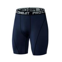 ราคา POND S 3XL กางเกงขาสั้นผู้ชาย กางเกงวอร์ม กางเกงรัดกล้ามเนื้อ กางเกงออกกำลังกายขาสั้น PRO COMBAT กางเกงขาสั้นผู้ชาย กางเกงวอร์ม กางเกงรัดกล้ามเนื้อ กางเกงออกกำลังกายขาสั้น (24442401542)
