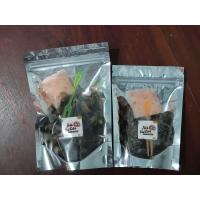 ราคา ตะลิงปลิง อบแห้ง น้ำหนัก 100 และ 200 กรัมต่อถุง (23931631025)