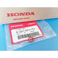 ราคา โอริง 7 3 2 2 หัวฉีดแท้HONDA wave110iwave125i Click iAir blade iและรุ่นอื่นๆ อะไหล่แท้ศูนย์HONDA 91301 KPH 701 1ชิ้น (19846965067)