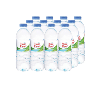 ราคา น้ำมองต์เฟลอ น้ำแร่ ขนาด 500 มล (22869392457)