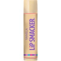 ราคา USA ลิปมัน Lip Smacker Original Flavors Party Pack Lip Glosses ลิปบาล์ม ลิปกรอส จากอเมริกา (19550948793)