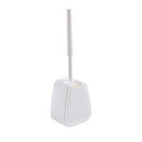 ราคา แปรงขัดชักโครก ไม้ขัดห้องน้ำที่ขัดห้องน้ำ แปรงขัดส้วม แปรงล้างห้องน้ำ ที่ขัดส้วม แปรงขัดห้องน้ำพร้อมที่เก็บ (19411217821)