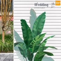 ราคา ฟิล์มติดกระจกสุญญากาศ ฟิล์มฝ้า ยาว1เมตร ติดสำนักงาน ตกแต่งบ้านฟิล์มฝ้าติดกระจกกันแอบมอง สุญญากาศติดกระจก Window film (24344903063)